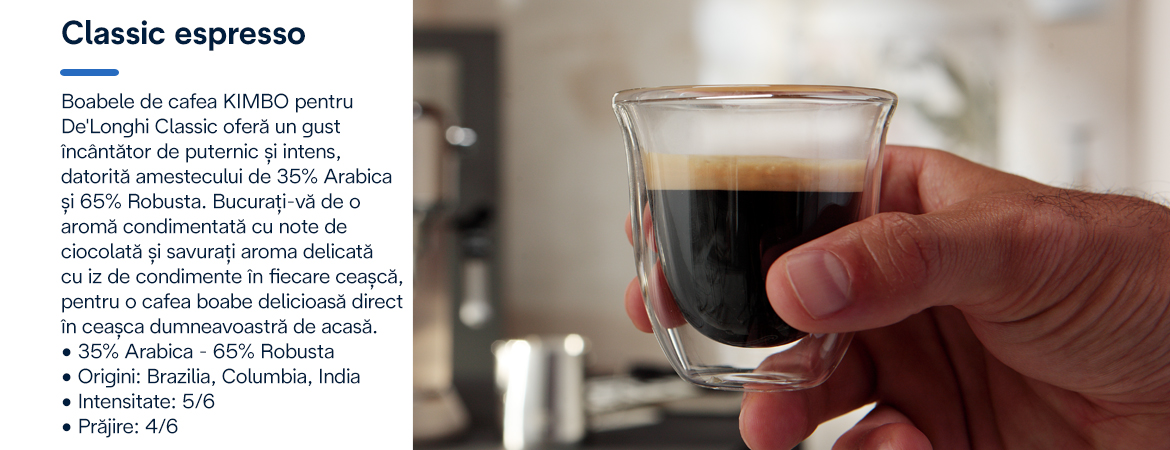 Kimbo-Classic-espresso.jpg