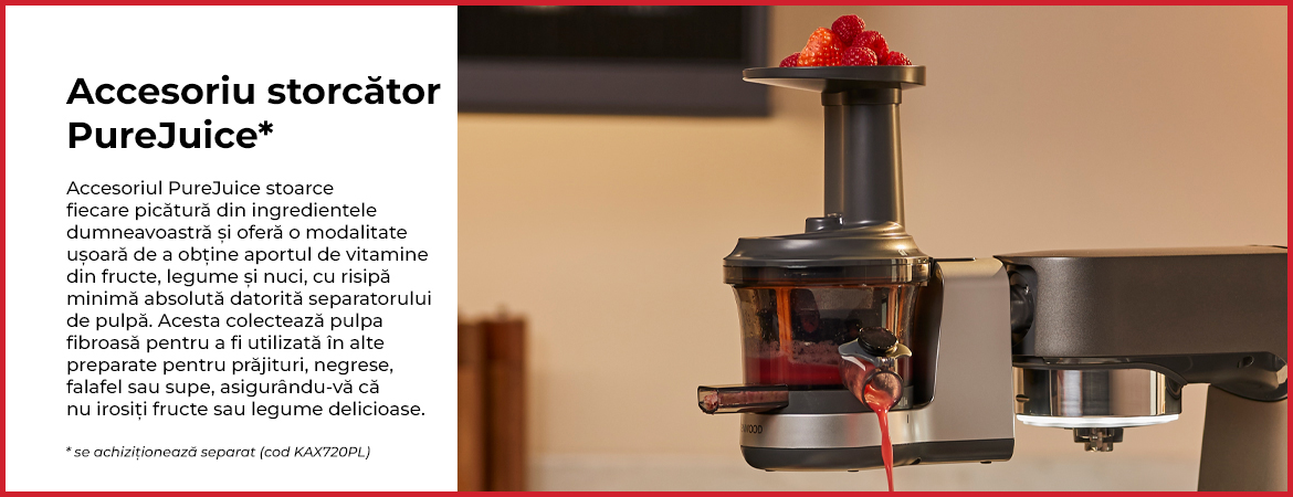 Accesoriu_PureJuice.jpg