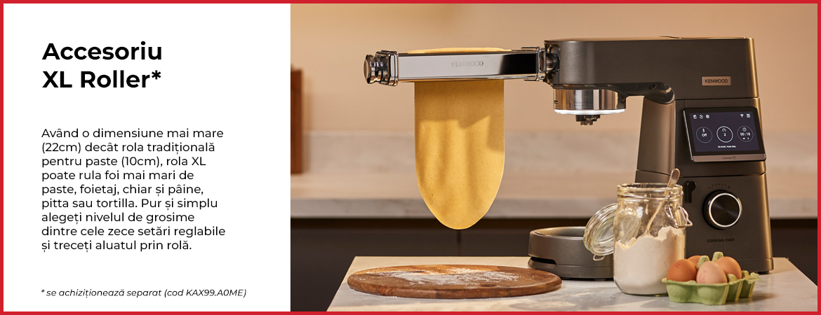 Accesoriu_XL_Roller.jpg