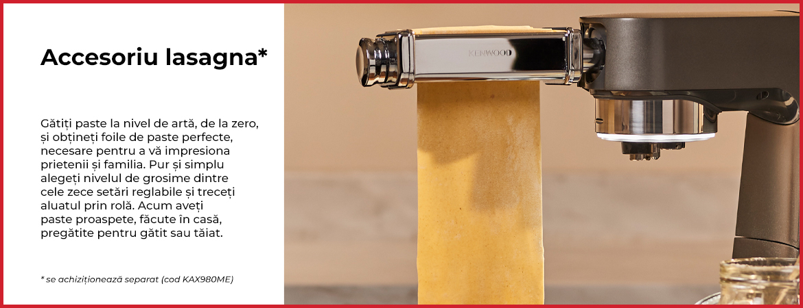 Accesoriu_lasagna.jpg