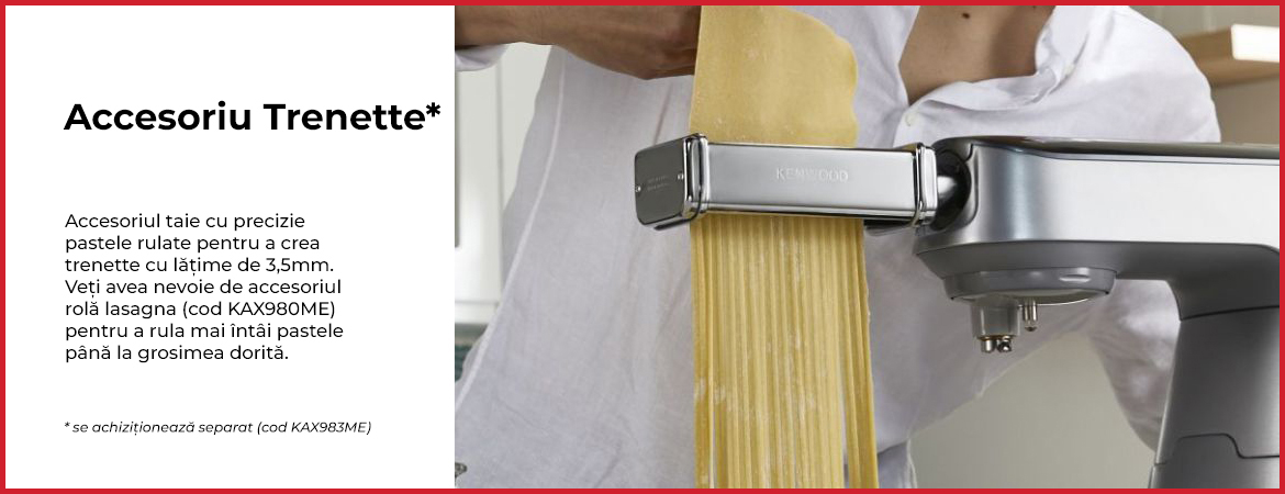 Accesoriu_trenette.jpg