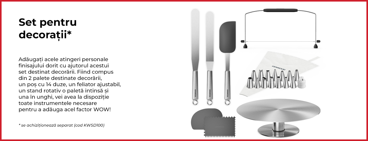 Set_decoratii.jpg