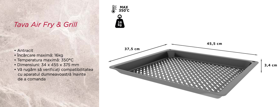 Tava_AirFry_Z1655CA0.jpg