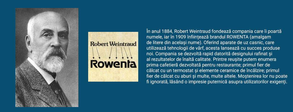 ROWENTA.jpg