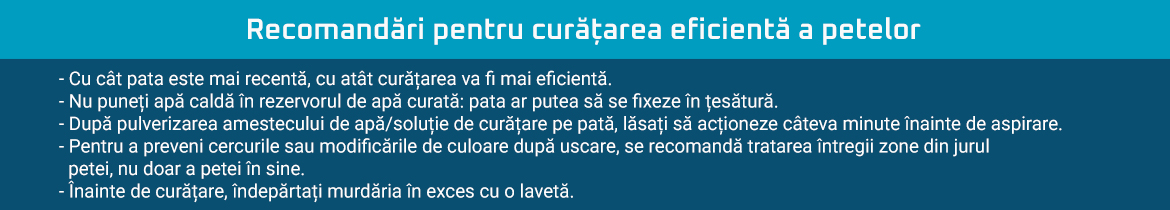 Recomandari_curatare_eficienta.jpg