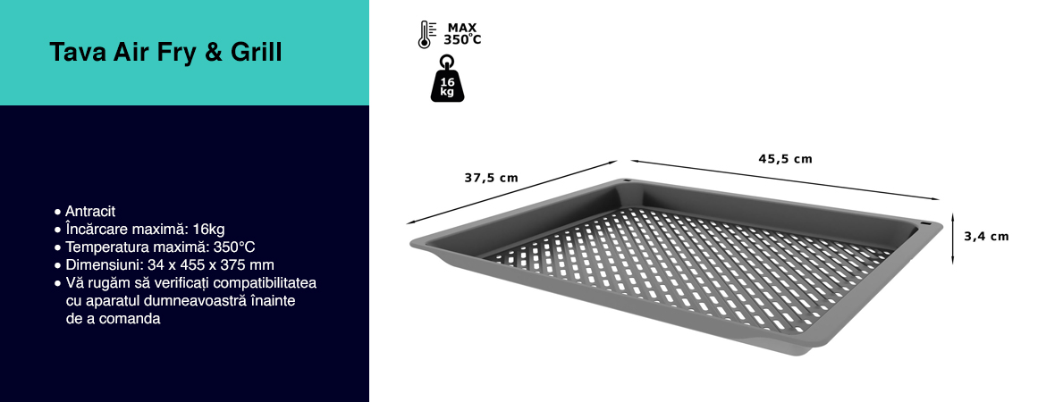 Tava_AirFry.jpg