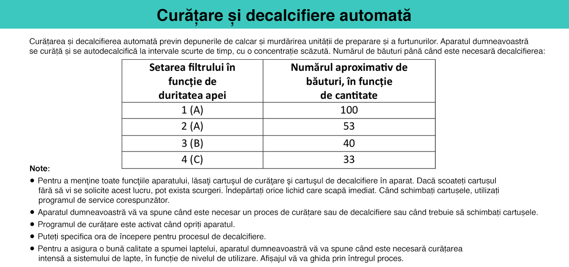 Curatare_si_detartrare_automata.jpg