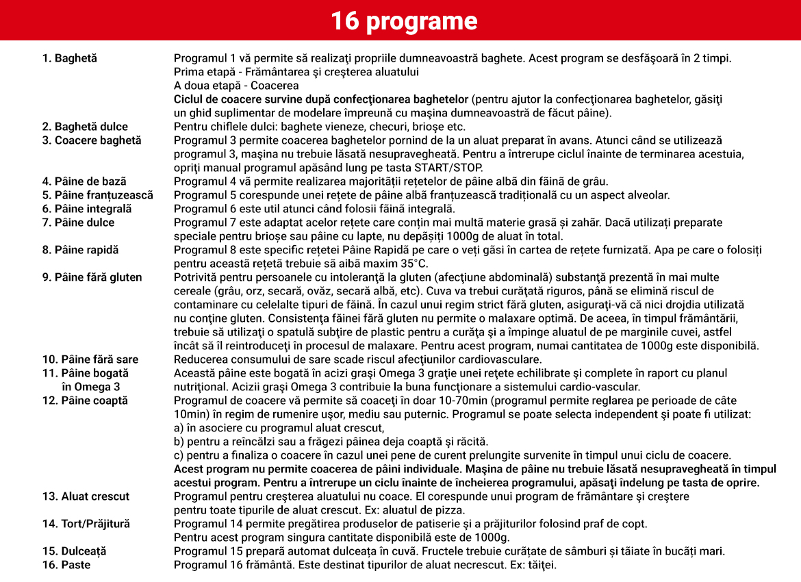 16_programe_PF610138.jpg