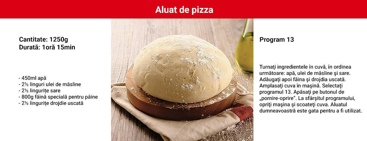 Aluat_pizza.jpg