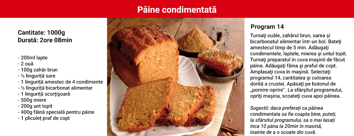 Paine_condimentata.jpg