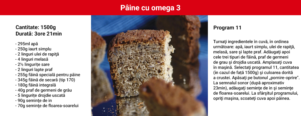 Paine_cu_omega3.jpg