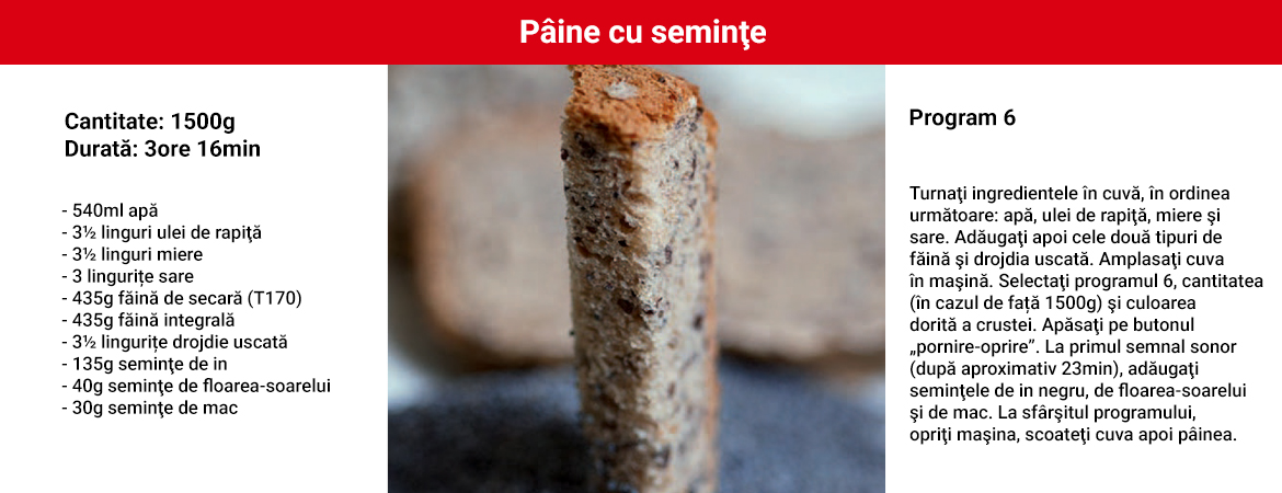 Paine_cu_seminte.jpg