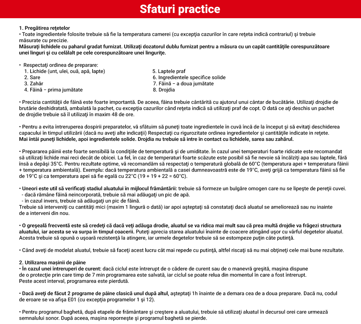 Sfaturi_practice_PF610138.jpg