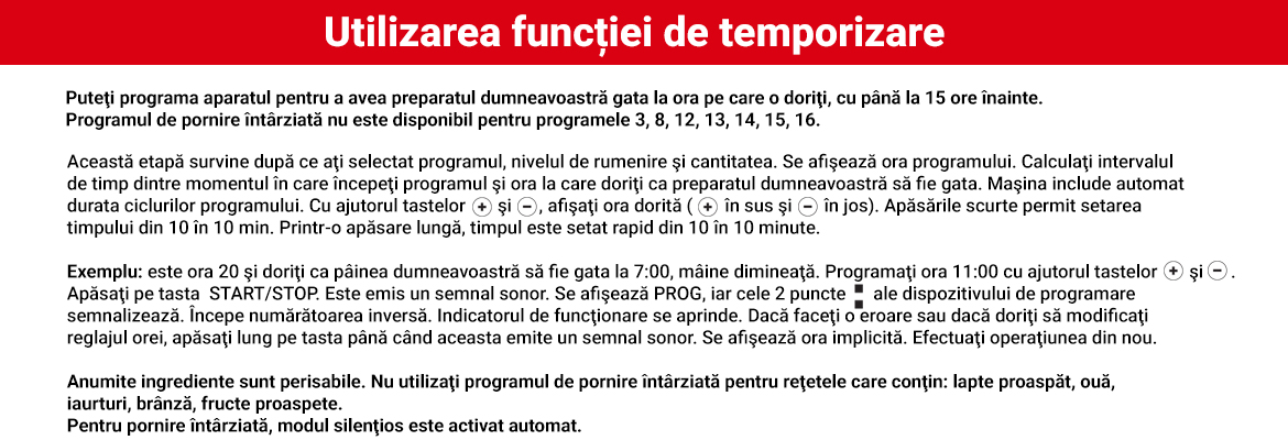 Utilizarea_functiei_temporizator_PF610138.jpg