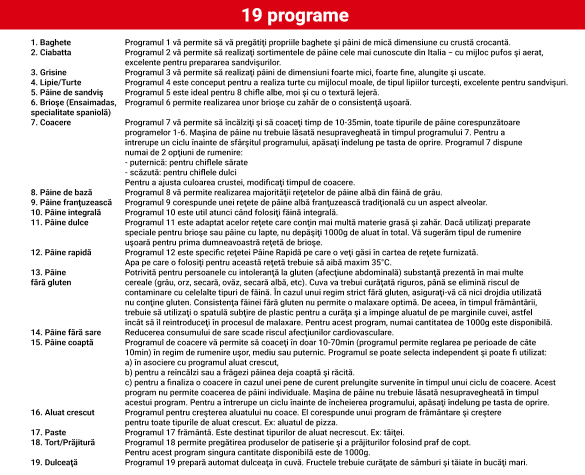 19_programe_PF611838.jpg