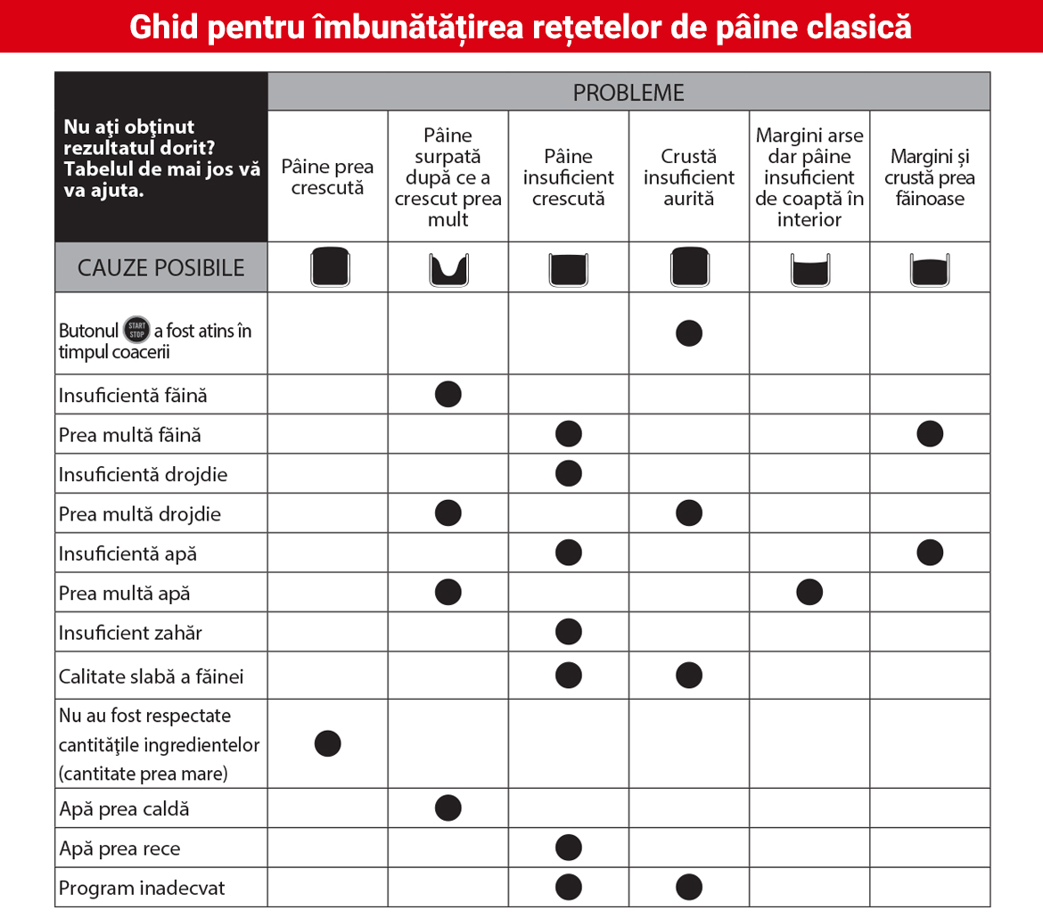 Ghid_paine_clasica.jpg