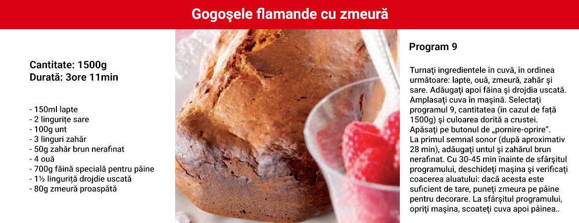 Gogosele_zmeura.jpg