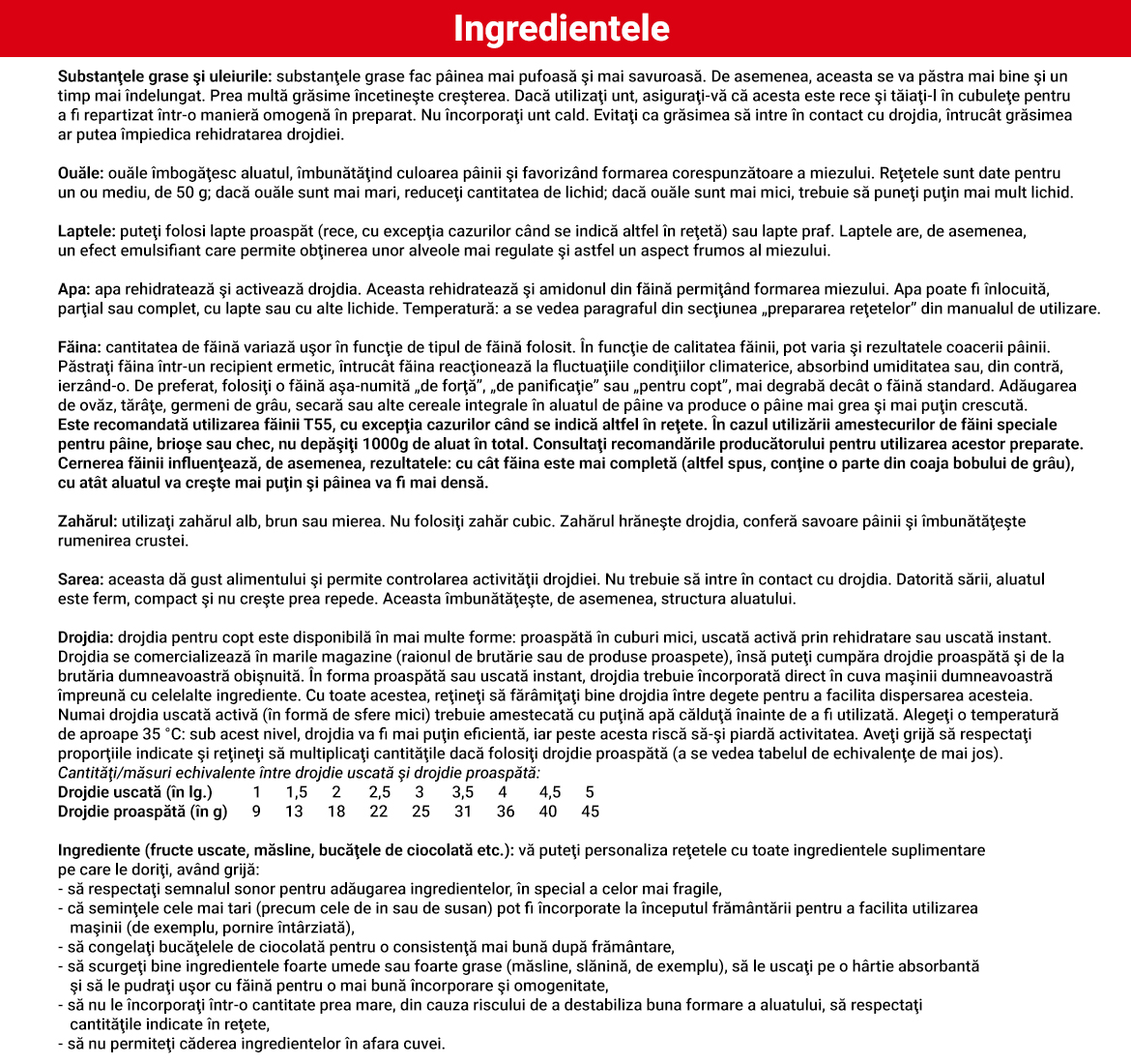 Ingrediente.jpg