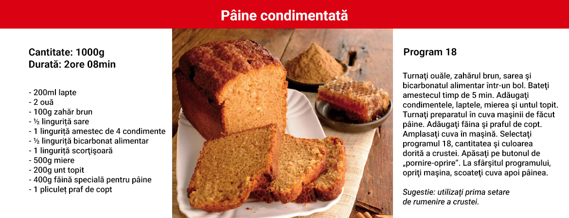 Paine_condimentata.jpg