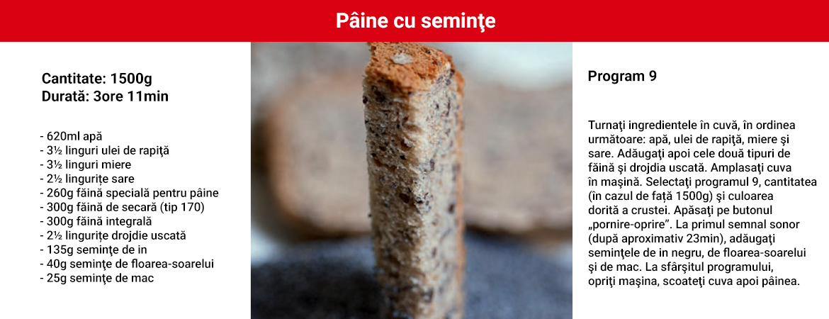 Paine_cu_seminte.jpg