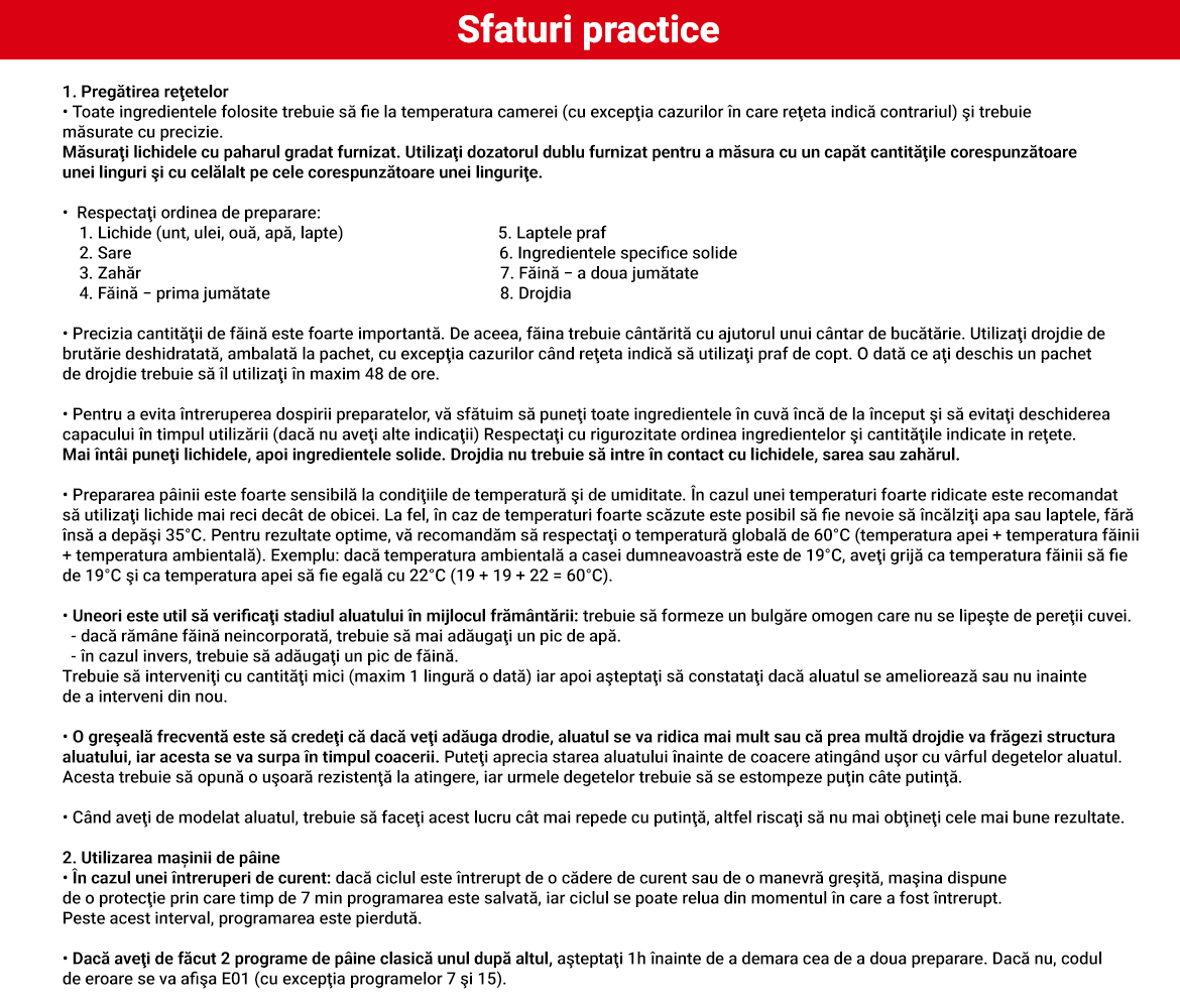 Sfaturi_practice.jpg