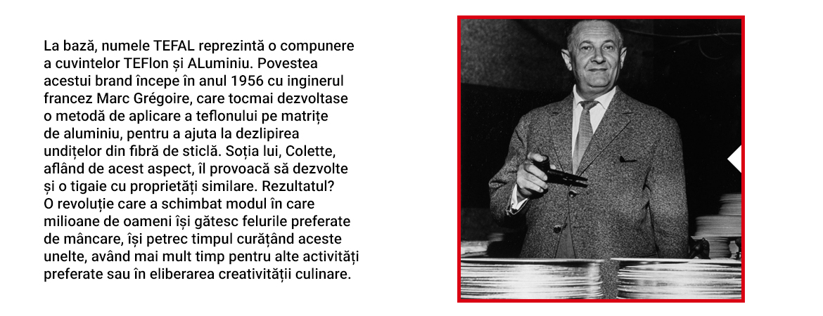 TEFAL.jpg