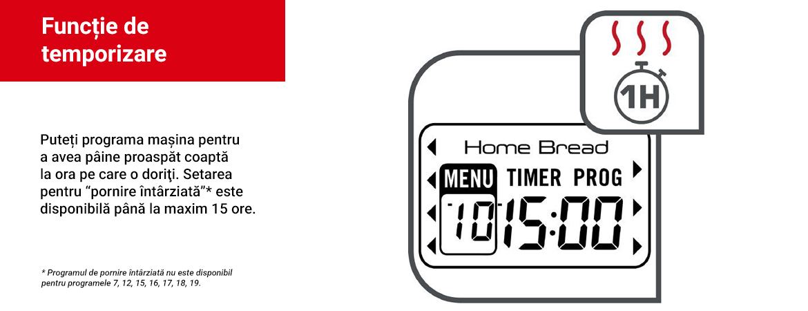 Temporizare.jpg