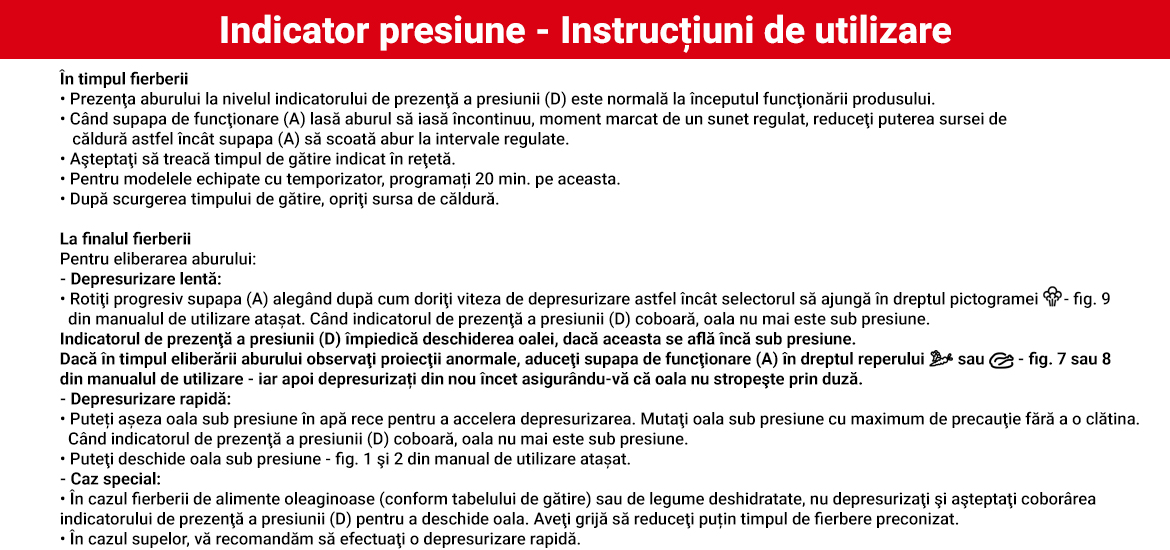 Depresurizare.jpg