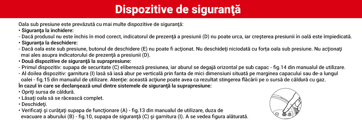 Dispozitive_siguranta.jpg