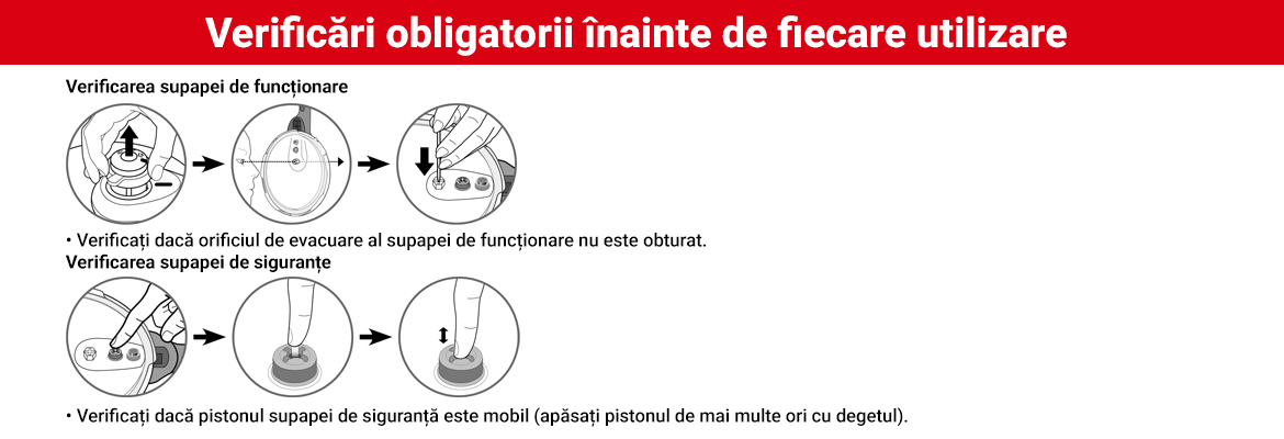 Verificari_obligatorii.jpg