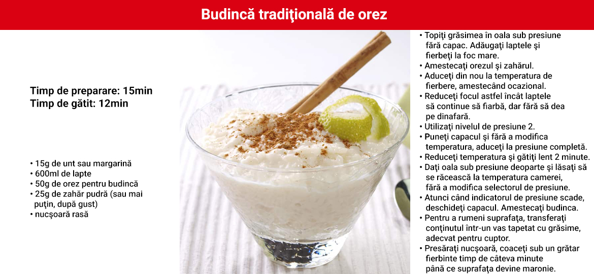 BUdinca_de_orez.jpg