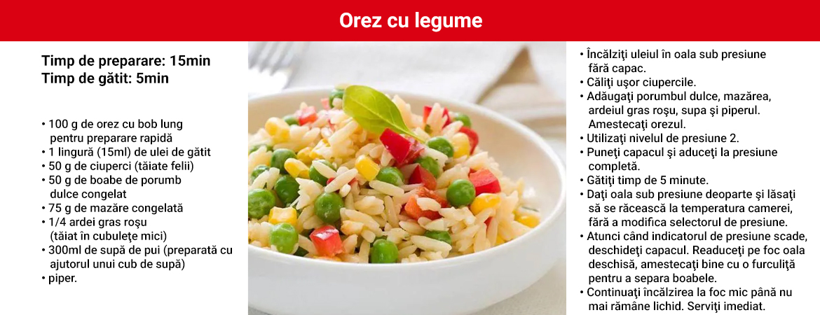 Orez_legume.jpg
