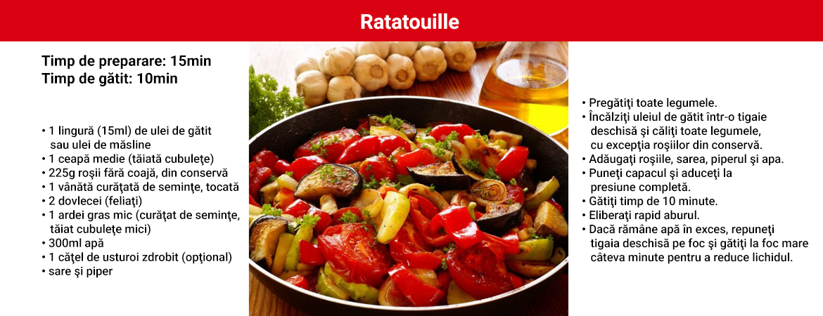 Ratatouille.jpg