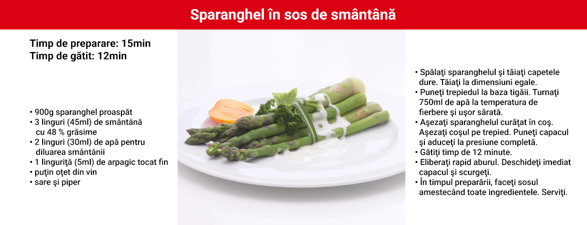Sparanghel.jpg