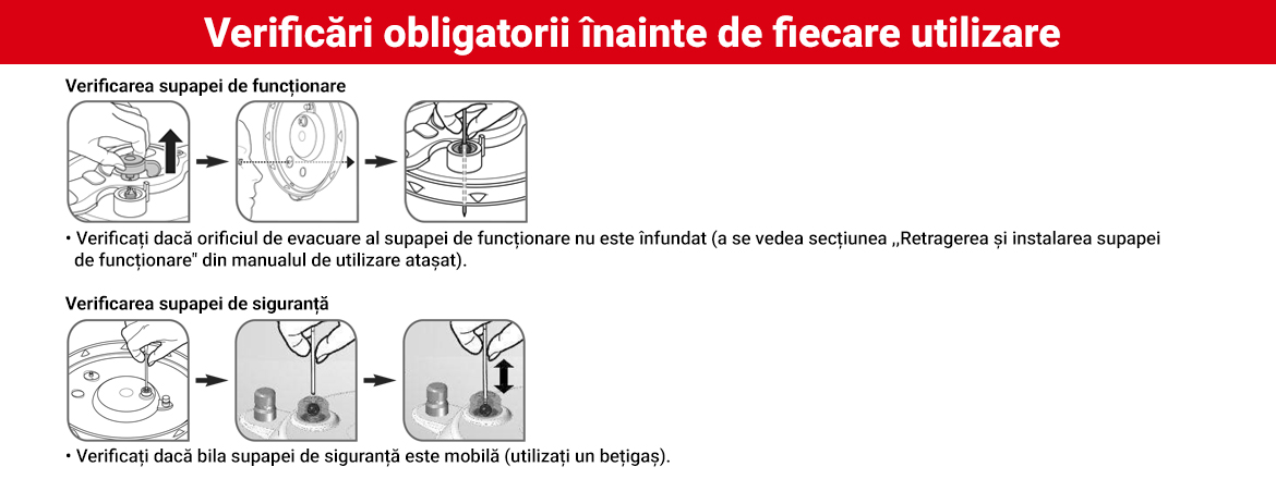 Verificari_obligatorii_ClipsoMinut.jpg