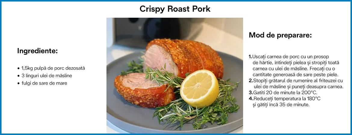 Crispy_Roast_Pork.jpg