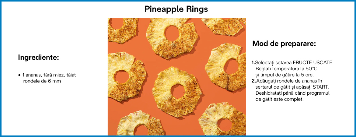 Pineapple_Rings.jpg