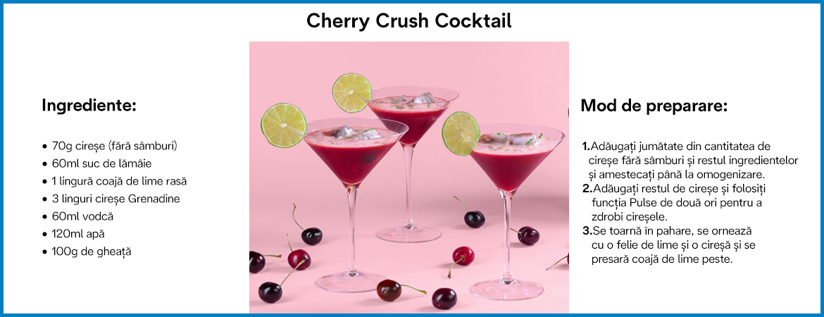 Cherry_Crush_Cocktail.jpg