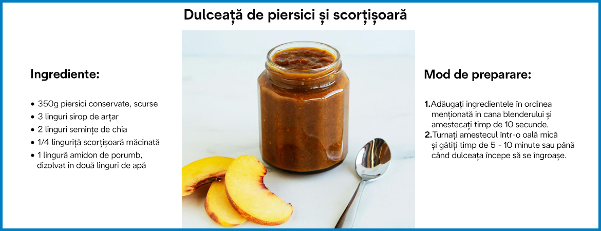 Dulceata_piersici.jpg