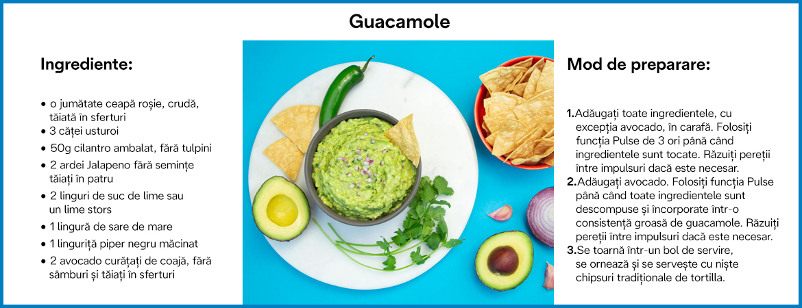 guacamole.jpg