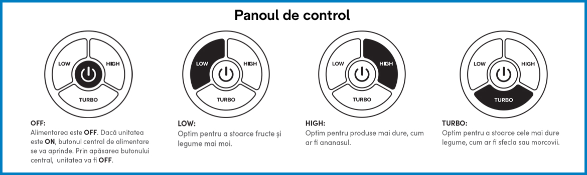 Panou_control_Juicer_Pro.jpg