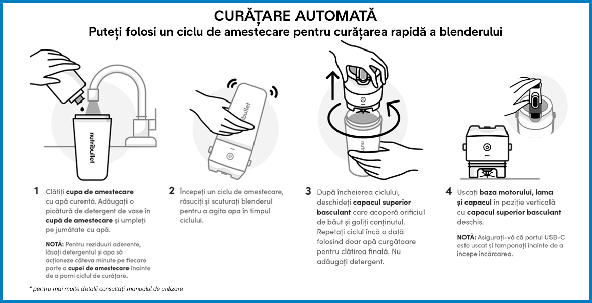 Curatare_automata.jpg