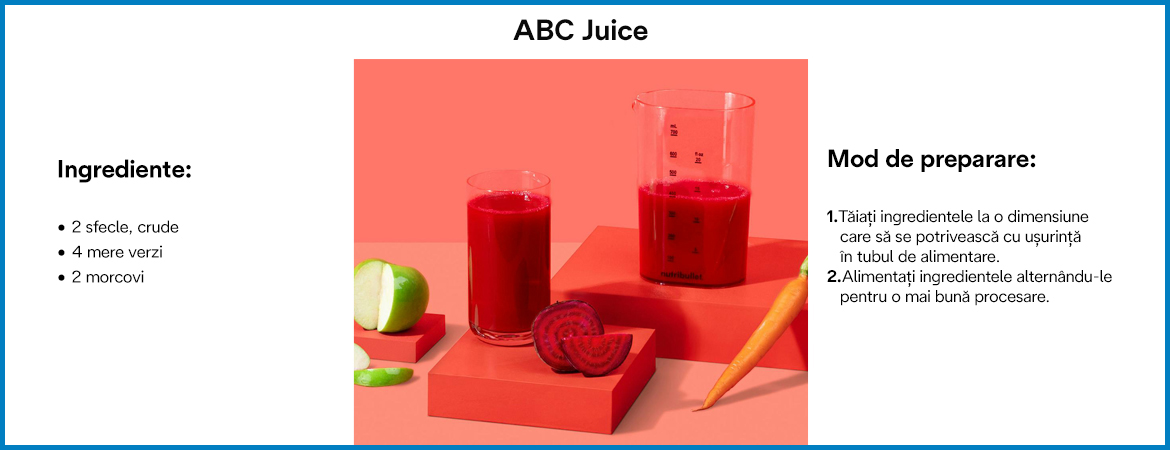 ABC_juice.jpg