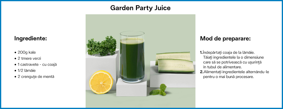 Garden_Party_Juice.jpg