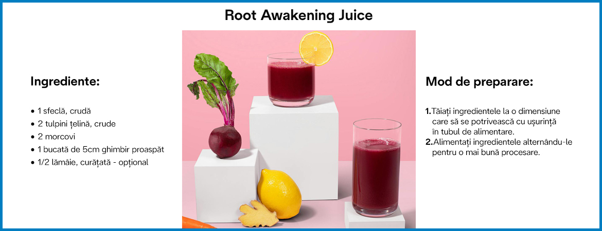 Root_Awakening_Juice.jpg