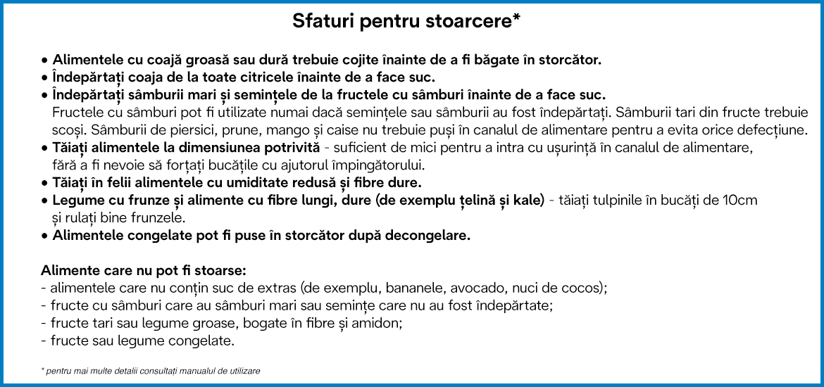 Sfaturi_stoarcere.jpg