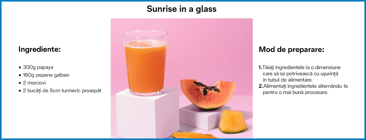 Sunrise_in_a_glass.jpg