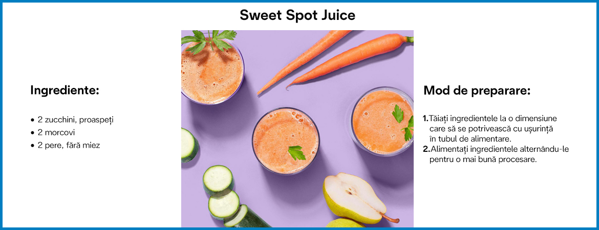 Sweet_Spot_Juice.jpg