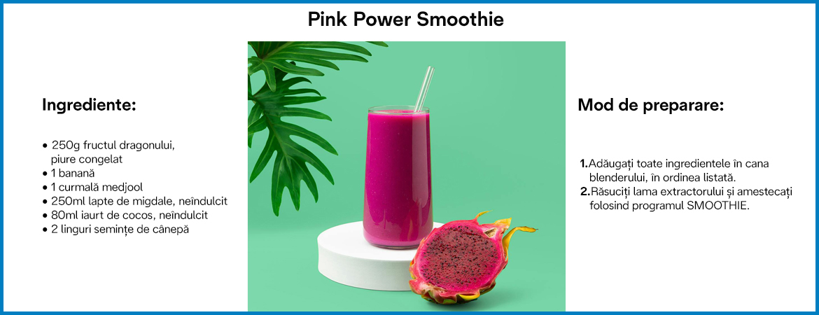 Pink_Power_Smoothie.jpg