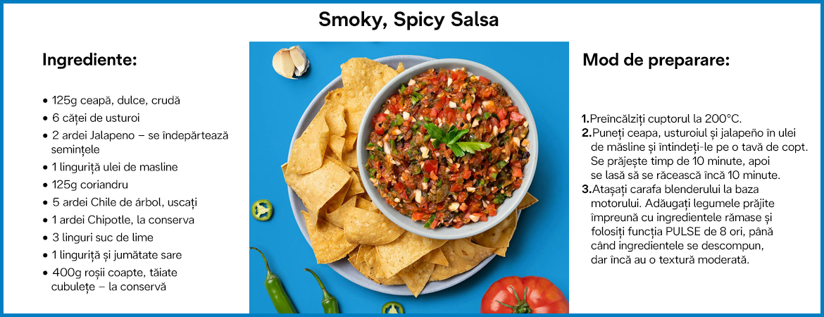 Spicy_Salsa.jpg